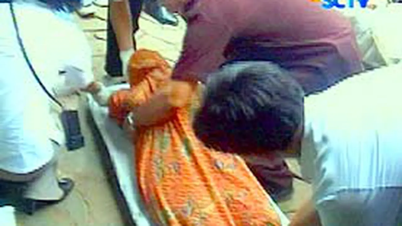 210706dtewas_bekasi.jpg