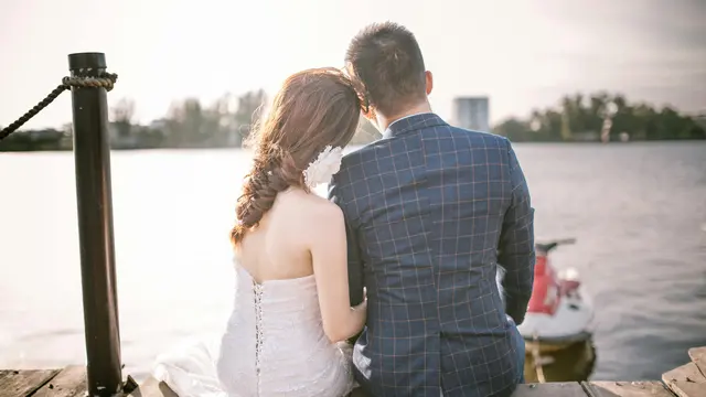 zodiak yang cocok dengan cancer