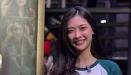 Dara Sarasvati Angkat Kisah Pengorbanan Perempuan di Film 'PIYE TO KIH?'