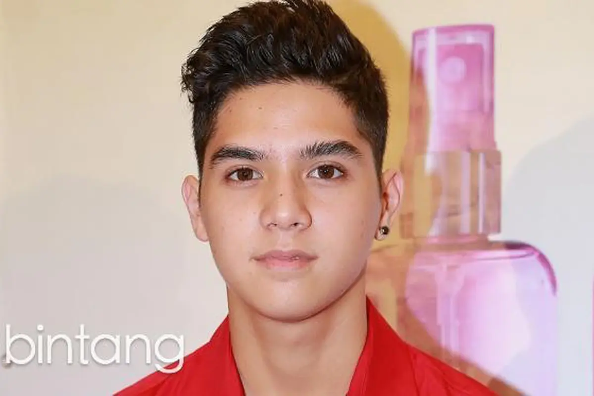 Al Ghazali