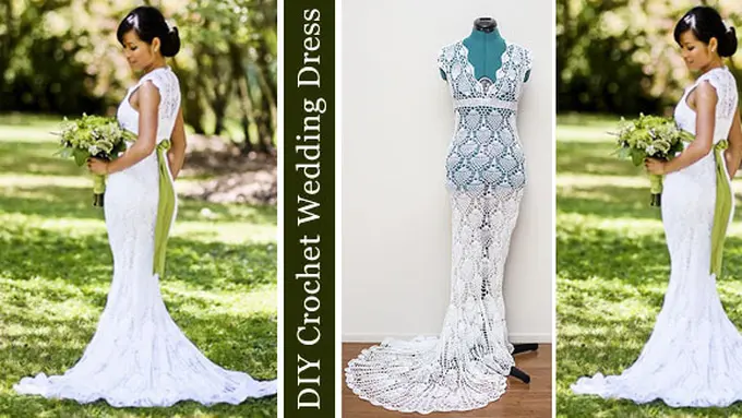 Foto: copyright reddit.com/alkikat