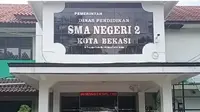 Duduk Perkara Siswi Korban Bully di Bekasi Dilaporkan ke Polisi hingga Diminta Uang Damai Rp 200 Juta