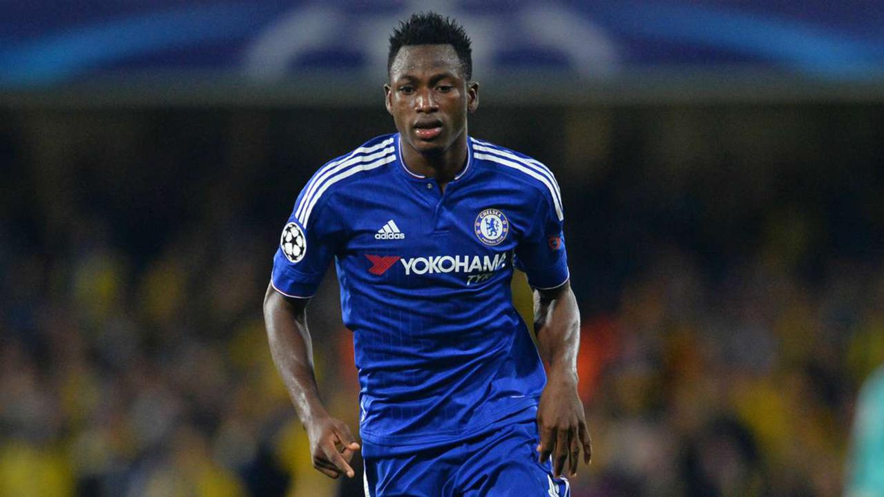 Baba Rahman