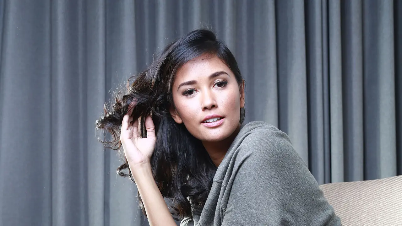Titi Rajo Bintang