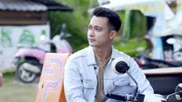 Saksikan Episode Sinetron Suci Dalam Cinta, Tayang Minggu 7 November 2021 Pukul 19.40 WIB Via Live Streaming SCTV di Sini