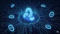Golden Cross Muncul, Cardano Dibidik Jadi Bintang Baru Pasar Kripto