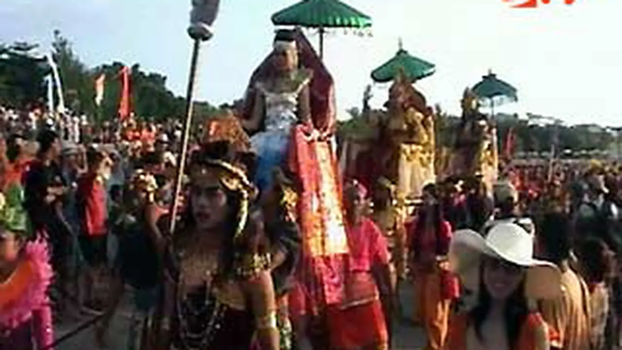 111016akarnavalkuta.jpg