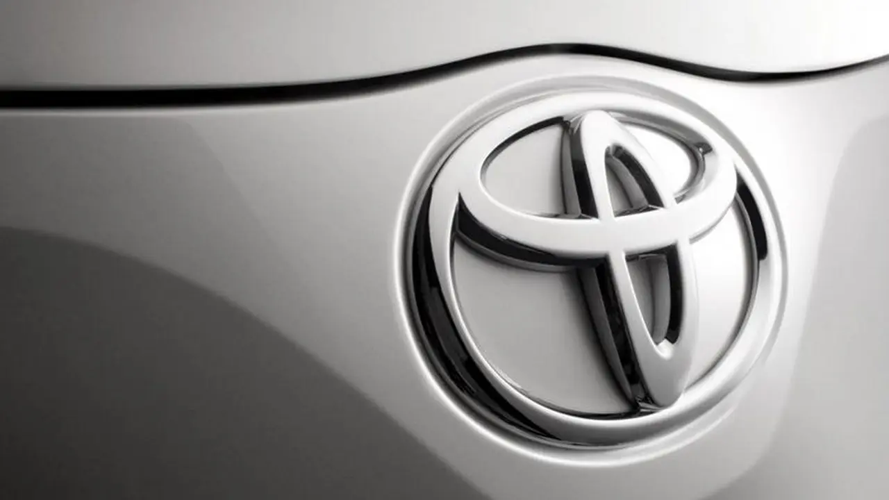 5 Fakta Unik tentang Toyota