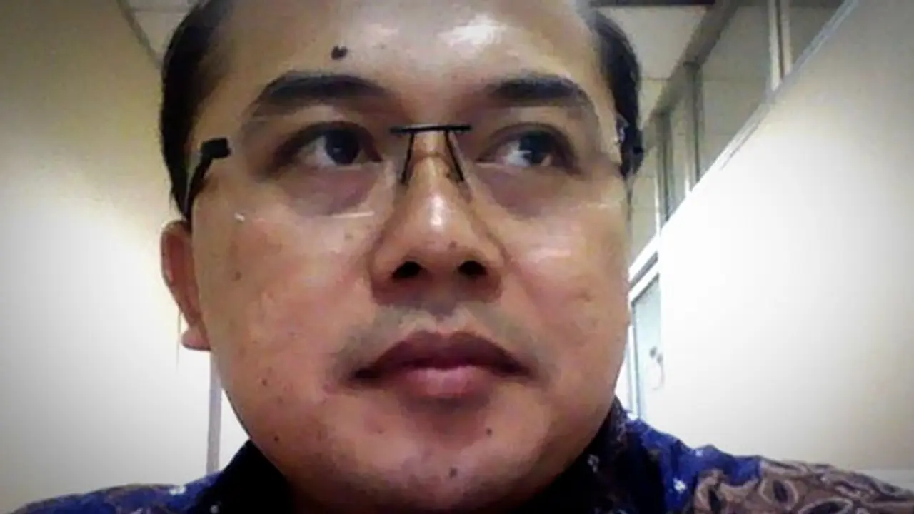 m-rahmad-2-131020c.jpg