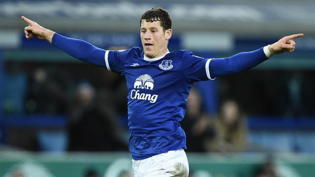 Kabar Transfer: Barca Dekati Pemain Inter, MU Lepas Martial