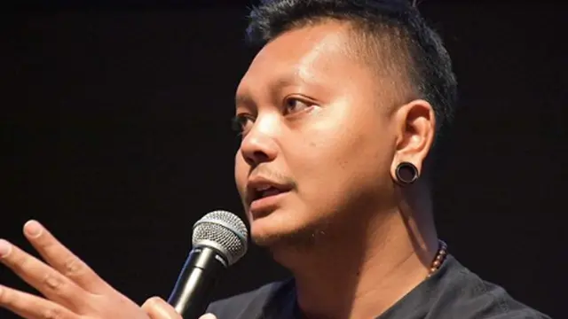 Robby Ertanto