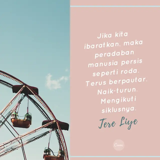 Gambar Kata kata Mutiara
