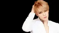 Tiket Konser Kim Jaejoong "Disapu Bersih" Penggemar
