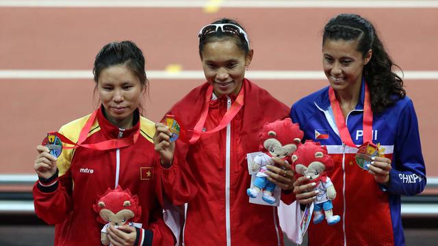 20150612AB_RiniBudiarti_10