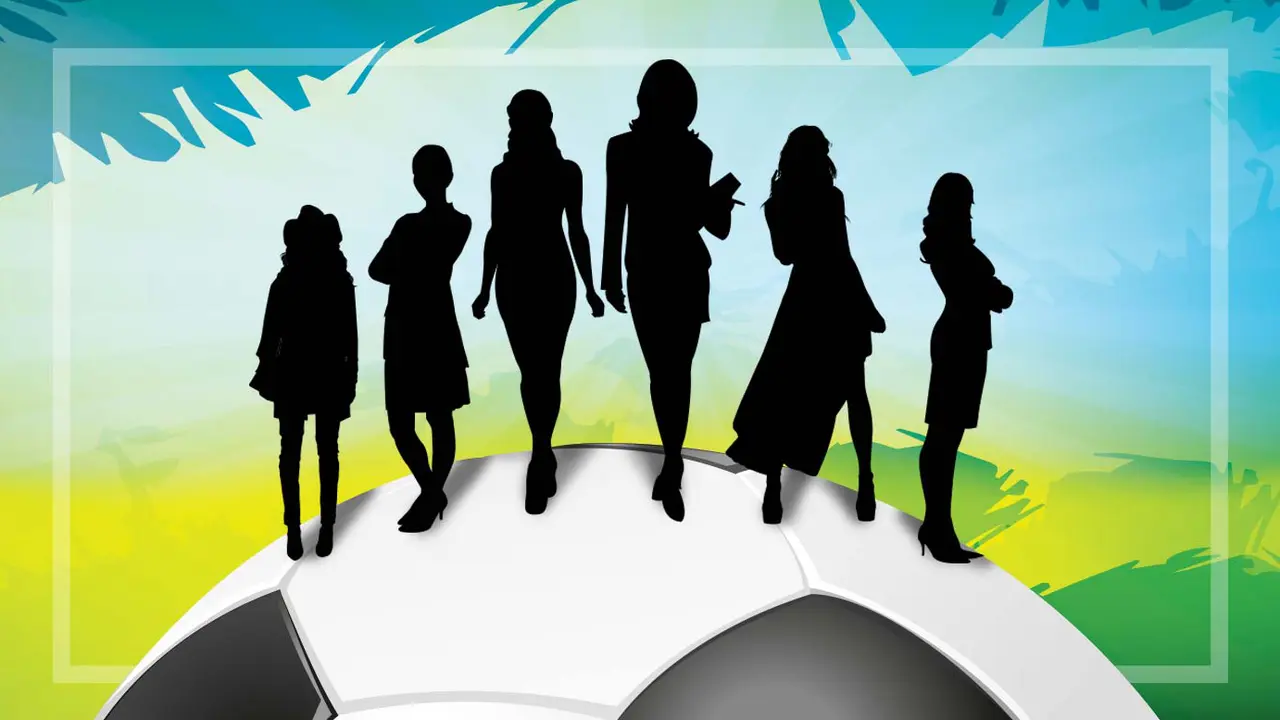 wanita 02