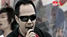 liputan6