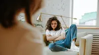 Denial Adalah Mekanisme Pertahanan Psikologis, Apa Saja Dampaknya?