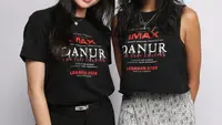 Zee Asadel dan Anya Zen Diminta Mengurutkan Dari Yang Paling Seram: Tuyul, Pocong Atau Kuntilanak?