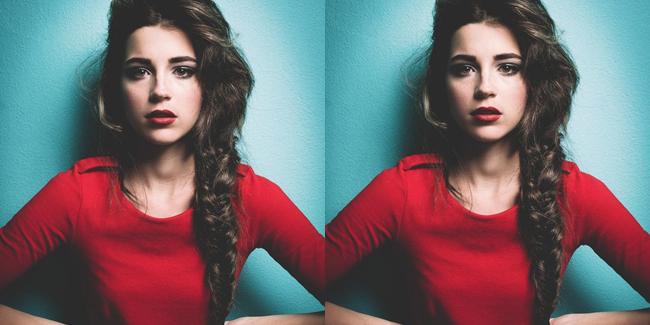 Courtesy Pinterest.com