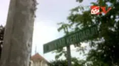 liputan6