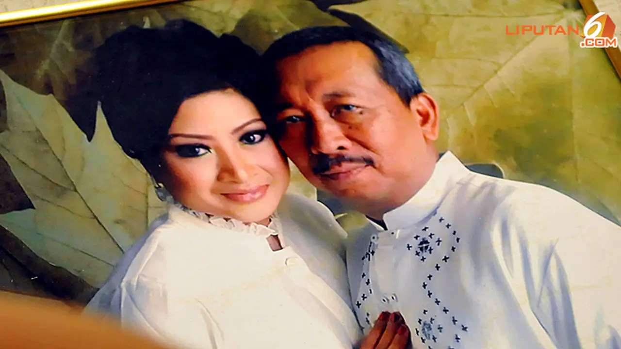 gatot-supiartono-dipecat-131017b.jpg