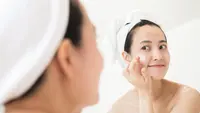 Morning vs Night Skincare Routine: Mana yang Lebih Penting?