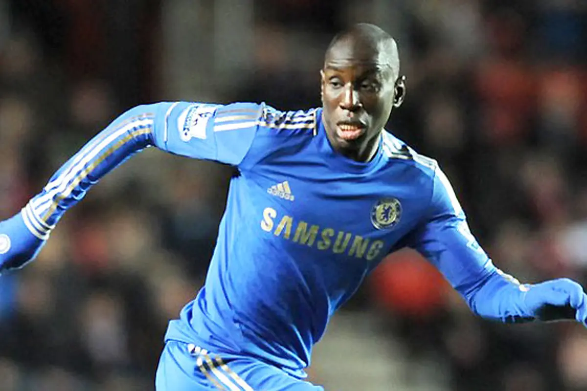 demba-ba-130202a.jpg