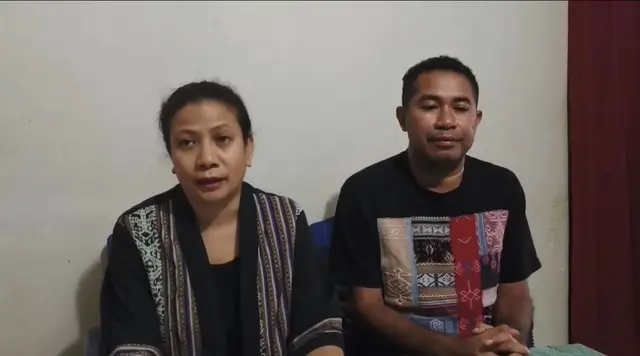 Alasan PDIP Belum Sanksi Veronika Lake Terkait Kematian Dokter Icha