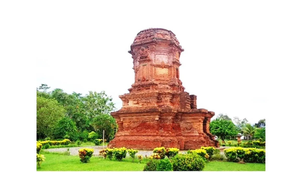5 Wisata Sejarah di Probolinggo yang Menarik Dikunjungi