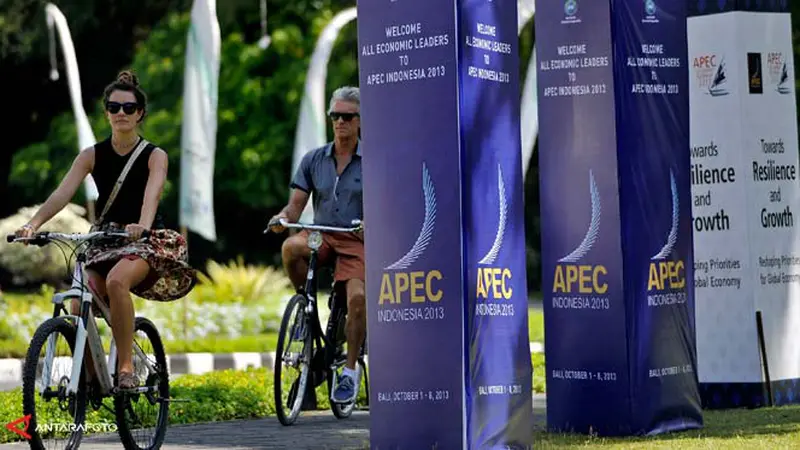 apec-2-130930b.jpg