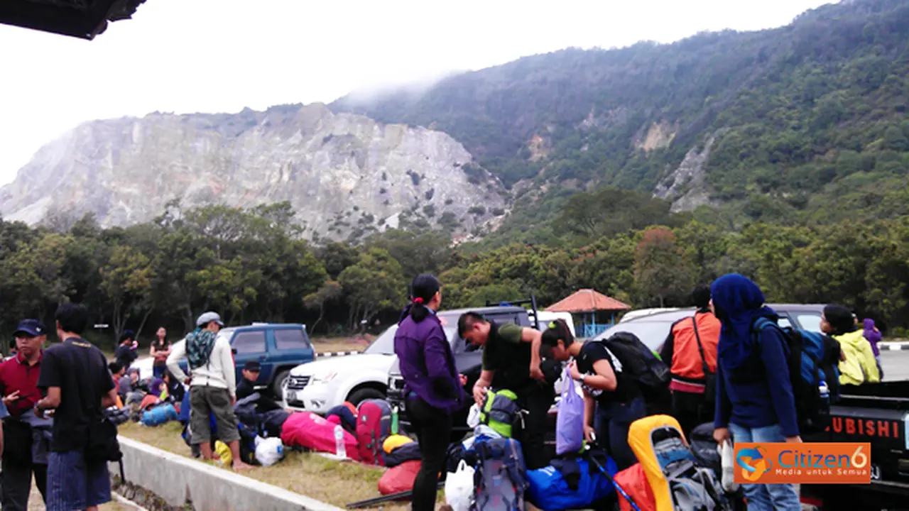 131030bgunjung.jpg