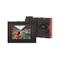 Garmin VIRB Ultra 30. dok:garmin.co.id