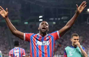 Manchester United Bakal Ambil Langkah Mengejutkan di Penghujung Bursa Transfer