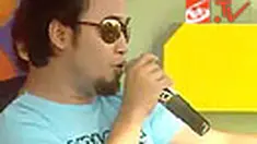 liputan6