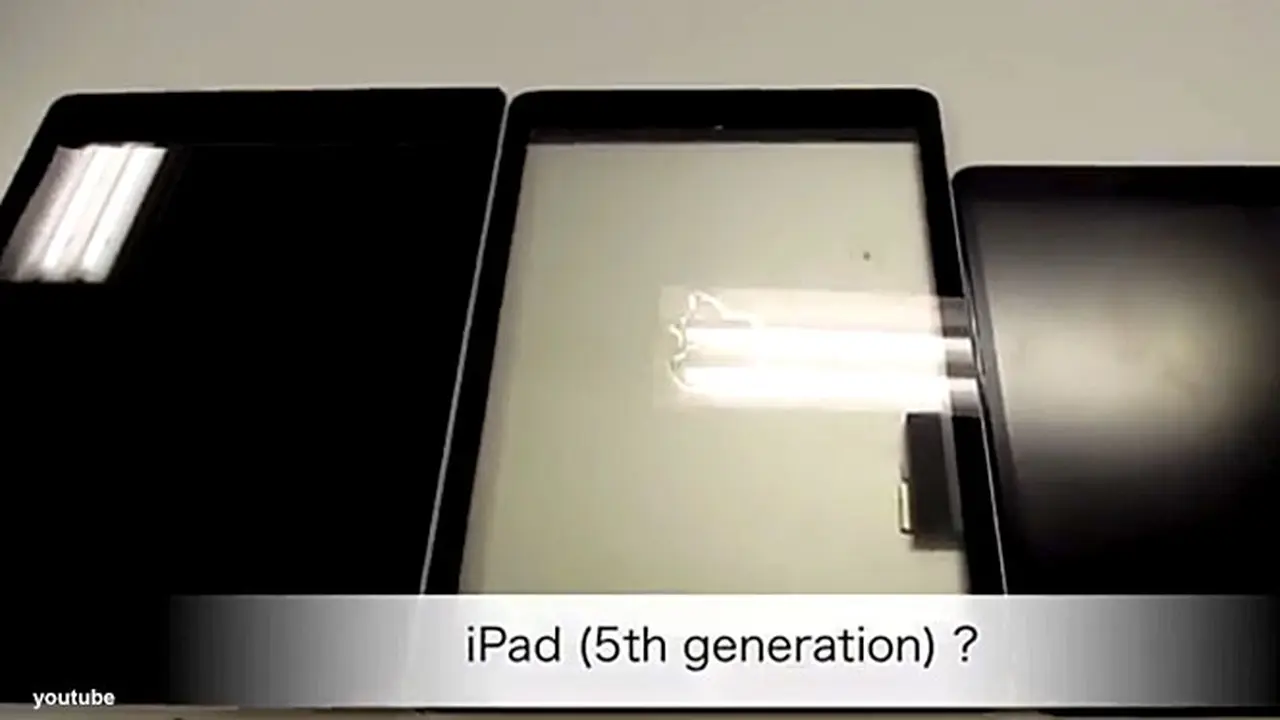 ipad-130806b.jpg