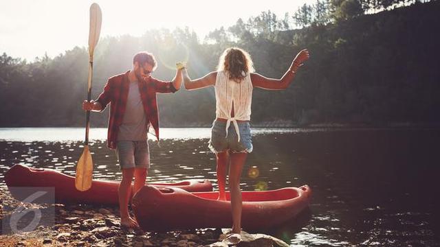 7 Pasang Zodiak dengan Kecocokan Tinggi, Bagaimana dengan Anda?