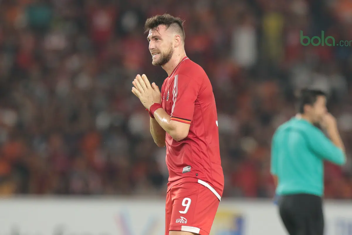 Persija Jakarta