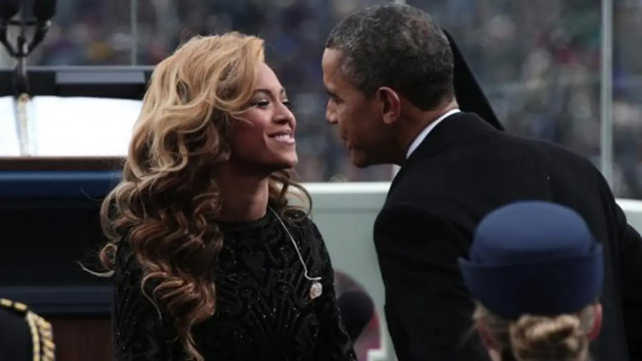 Foto: copyright dailymail.co.uk