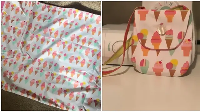 8 Kreativitas Barang Sudah Tak Terpakai Ini Bisa Jadi Inspirasi, Unik dan Kreatif