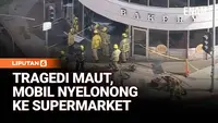 Suap Loloskan Barang Palsu, 5 Tersangka Bea Cukai Masuk Rutan KPK