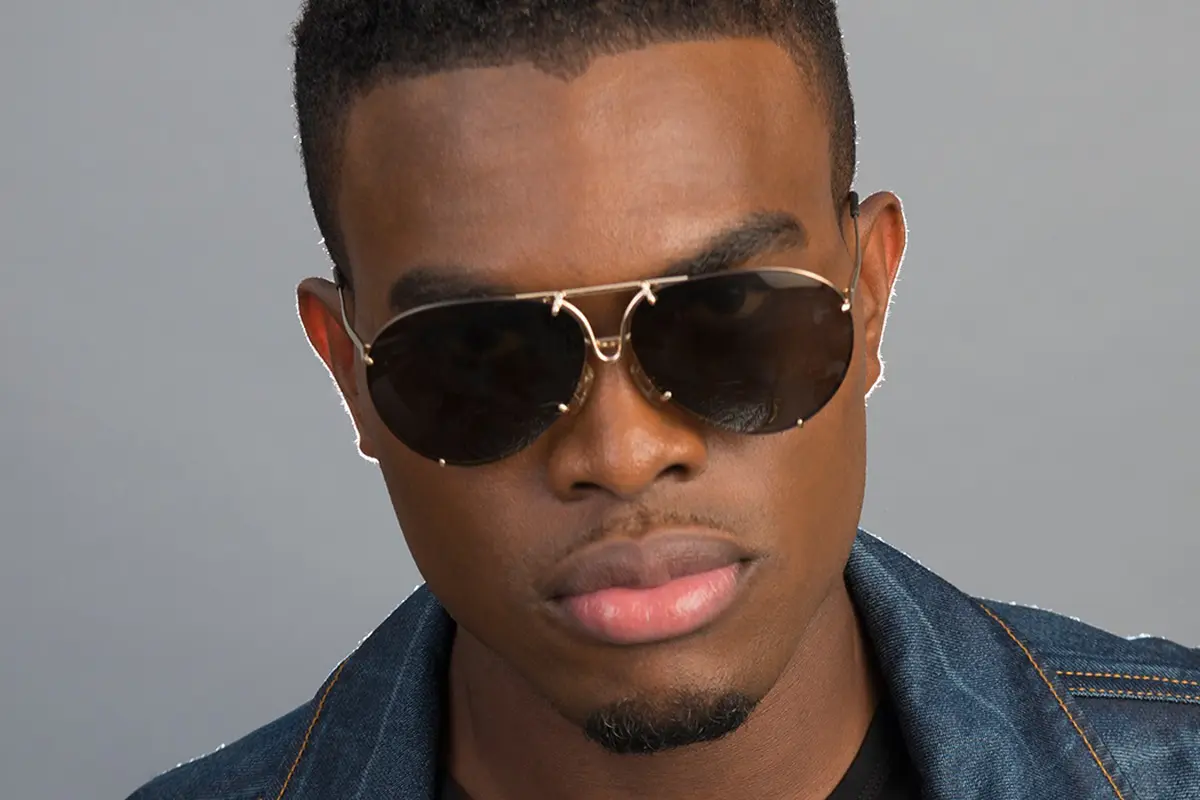 [Bintang] OMI