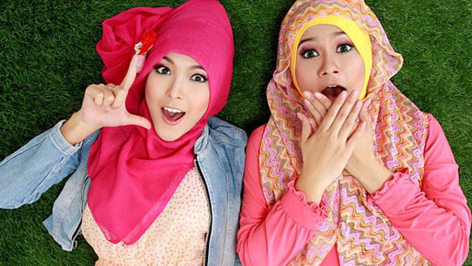 6 Manfaat Ramadan Untuk Kesehatan Mental Anda - Beauty ...