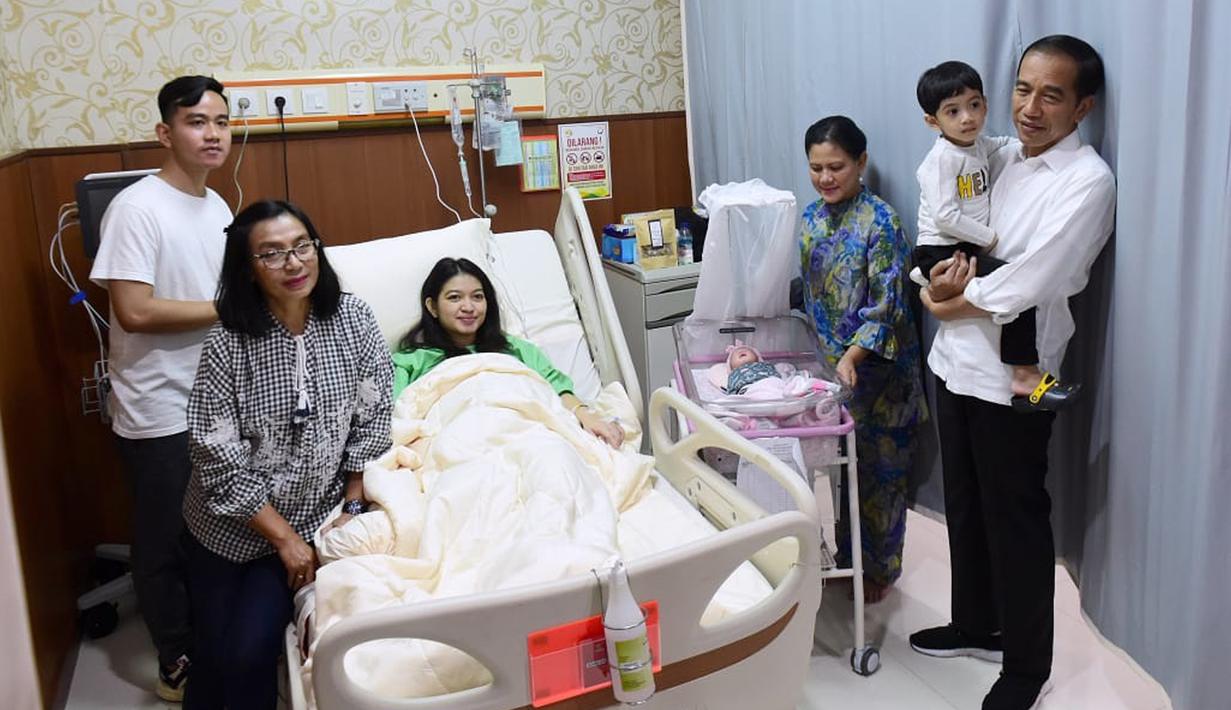 Image result for promo bola