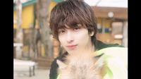 Yokohama Ryusei (Instagram/ ryuseiyokohama_official)