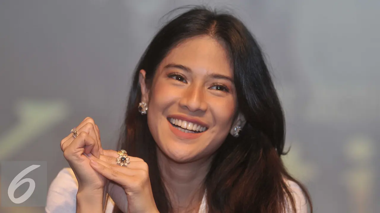 Dian Sastrowardoyo