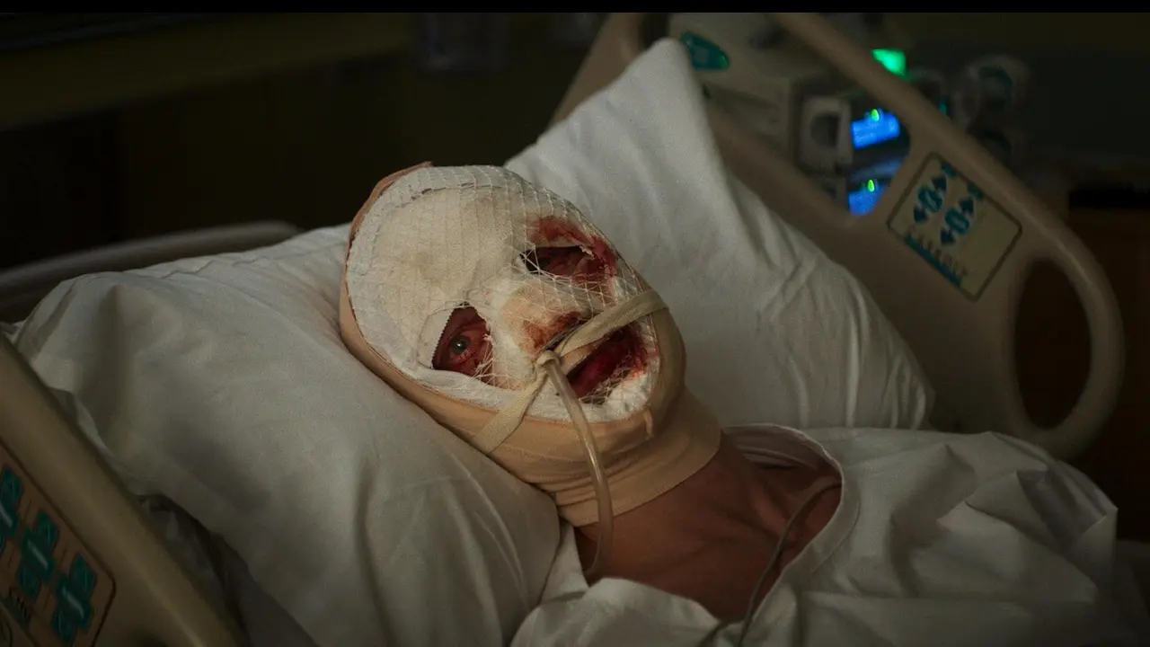 Clayface Trailer Releases: Everything to Know About the R-Rated DCU Body Horror Movie