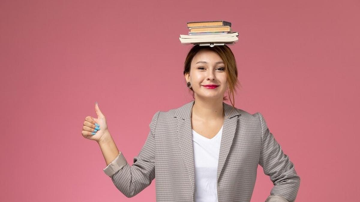 Perbedaan Book Smart vs Street Smart: Mana yang Lebih Baik?