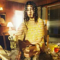 Selena Gomez (Instagram/selenagomez)