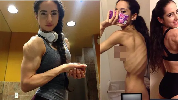 copyright by instagram.com/fightforgrowth