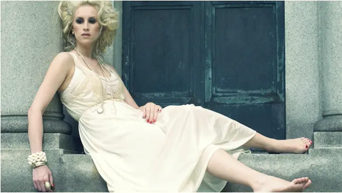 Courtesy ShutterStock.com